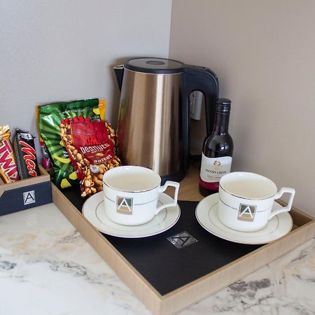 A Hotels Roskilde Hedehusene Εξωτερικό φωτογραφία