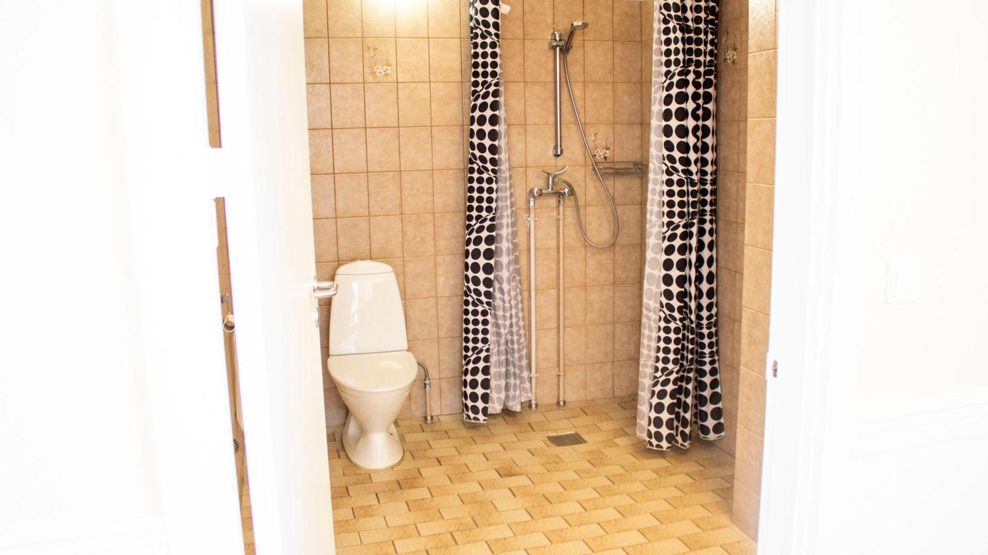 A Hotels Roskilde Hedehusene Εξωτερικό φωτογραφία