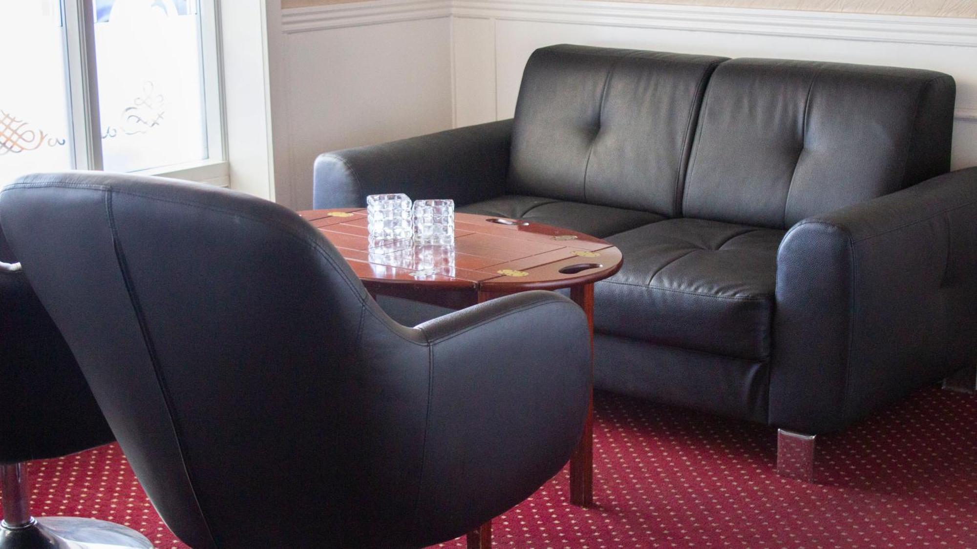 A Hotels Roskilde Hedehusene Εξωτερικό φωτογραφία