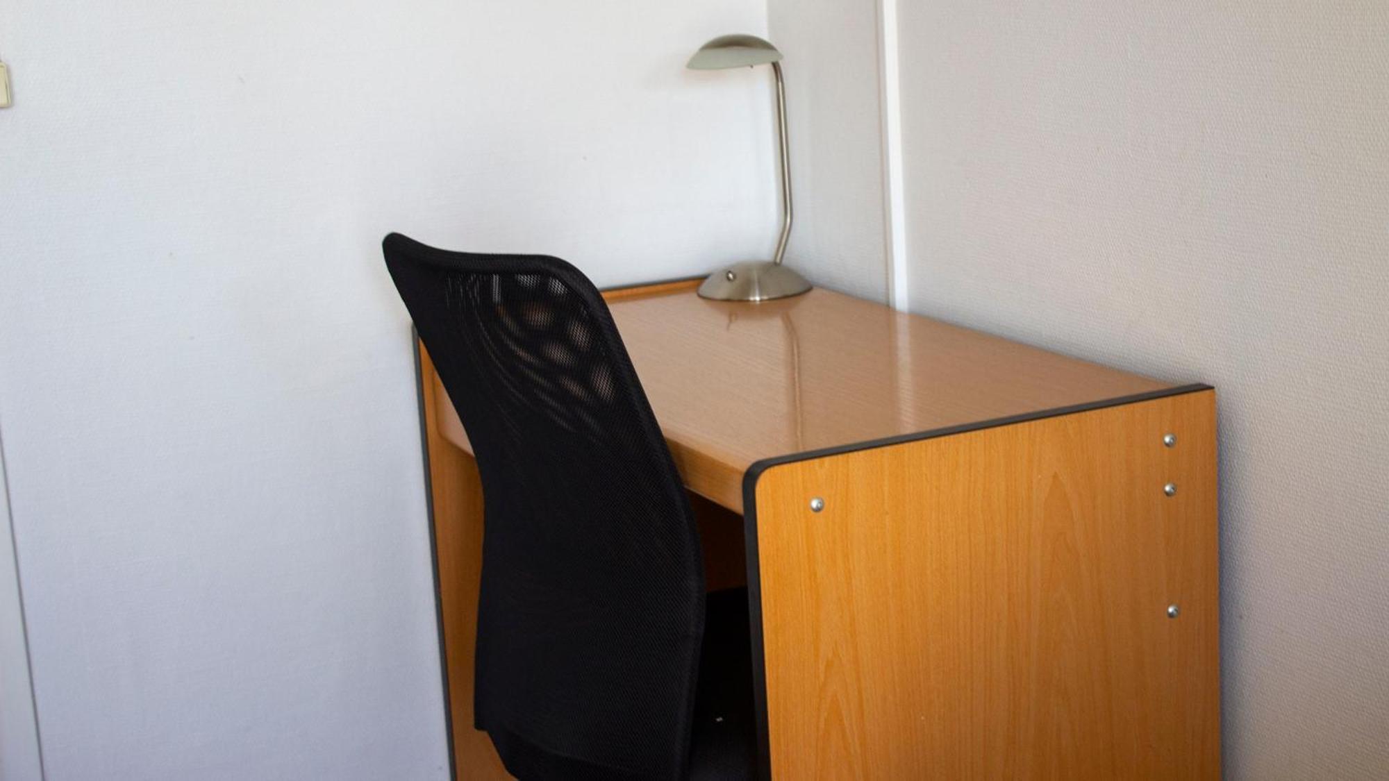 A Hotels Roskilde Hedehusene Εξωτερικό φωτογραφία