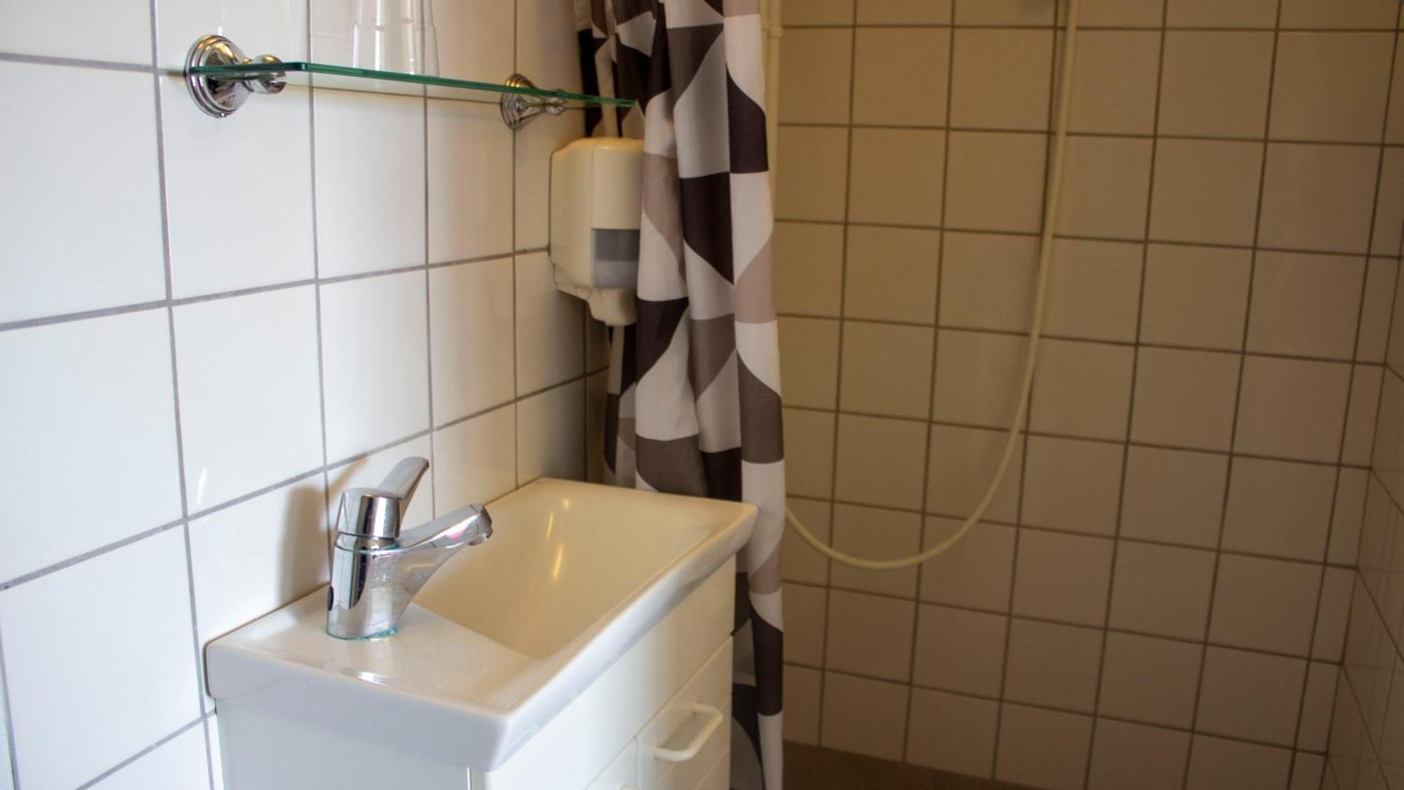 A Hotels Roskilde Hedehusene Εξωτερικό φωτογραφία