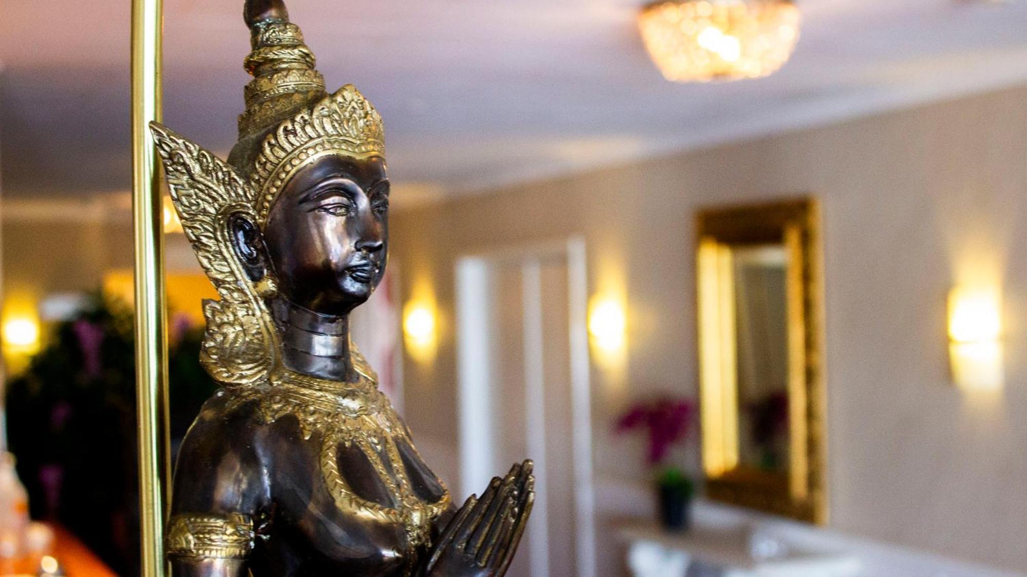 A Hotels Roskilde Hedehusene Εξωτερικό φωτογραφία
