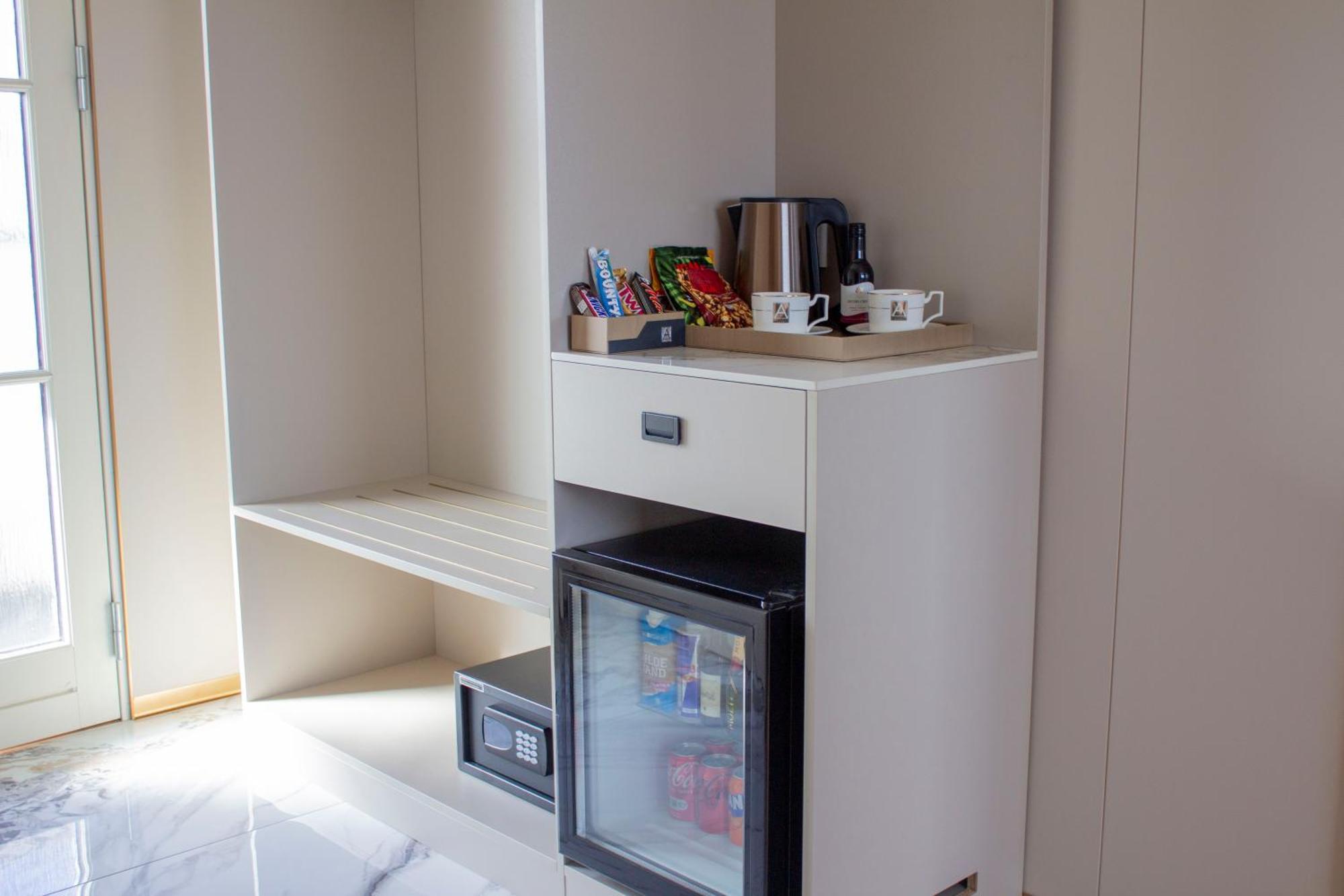 A Hotels Roskilde Hedehusene Εξωτερικό φωτογραφία
