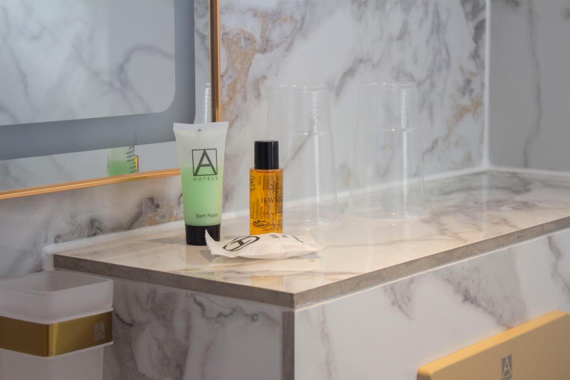 A Hotels Roskilde Hedehusene Εξωτερικό φωτογραφία